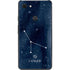 Cancer Constellation Google Pixel 3 XL Skin